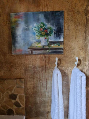 The Rooms @ 29 Main Road, Onrus